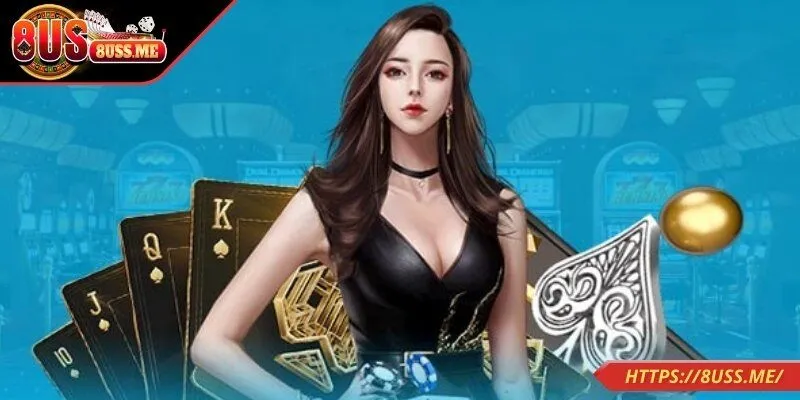 Thưởng đậm sâu theo từng sự kiện!