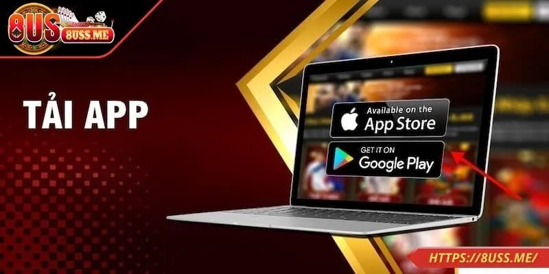 Nằm lòng điều khoản khi tiến hành cài đặt app